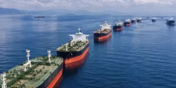 Το κουμπί που πρέπει να πατάς στο κλιματιστικό για να αποφύγεις μούχλα και οσμές