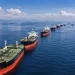 Το κουμπί που πρέπει να πατάς στο κλιματιστικό για να αποφύγεις μούχλα και οσμές