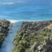 Φωτογραφικό υλικό από την περιοχή του Φοινικόδασους Πρέβελη μετά την πρόσφατη πυρκαγιά