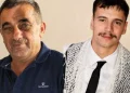 Θρήνος για τους πυροσβέστες που χάθηκαν στη φωτιά στο Ρέθυμνο