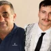 Θρήνος για τους πυροσβέστες που χάθηκαν στη φωτιά στο Ρέθυμνο