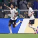Η Αγγλία απέκλεισε το Μεξικό με 3-2 – Show Μπέλιγχαμ