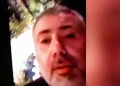 Θρίλερ με την έκδοση του διαβόητου «Έντικ» από το Ντουμπάι – Το «βατύ λαρύγγι» της Greek Mafia
