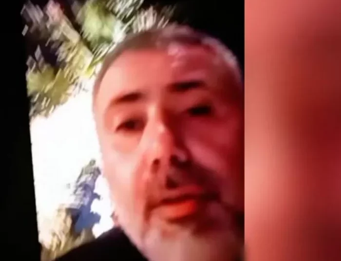 Θρίλερ με την έκδοση του διαβόητου «Έντικ» από το Ντουμπάι – Το «βατύ λαρύγγι» της Greek Mafia