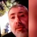 Θρίλερ με την έκδοση του διαβόητου «Έντικ» από το Ντουμπάι – Το «βατύ λαρύγγι» της Greek Mafia
