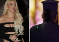 Ιερέας χάλασε τον αρραβώνα του γιου του επειδή η νύφη ακολουθούσε την Ιωάννα Τούνη