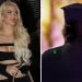 Ιερέας χάλασε τον αρραβώνα του γιου του επειδή η νύφη ακολουθούσε την Ιωάννα Τούνη