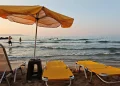 Στη φυλακή η 21χρονη για τα 19 κιλά κάνναβης στο Αεροδρόμιο Ηρακλείου