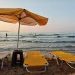 Στη φυλακή η 21χρονη για τα 19 κιλά κάνναβης στο Αεροδρόμιο Ηρακλείου