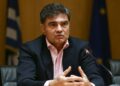 Γιατί ο Γ. Βαρδινογιάννης πήρε τη Nova ICT – Το σχέδιο της Motor Oil και το ερώτημα των τηλεπικοινωνιών