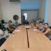 Τα αιτήματα των κατοίκων Ξηροποτάμου–Γιοφύρου στο Συμβούλιο της 3ης Δημοτικής Κοινότητας 