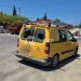 Ζωνιανά: «Μας περικύκλωσαν 7-8 άτομα και μας έσπασαν τα τζάμια» – Η μαρτυρία του τεχνικού του ΔΕΔΔΗΕ για την επίθεση