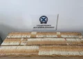 Συνελήφθη στη Μύκονο 57χρονος για εκβίαση επιχείρησης: Απαιτούσε 50.000 ευρώ για να μην κάνει ψευδείς καταγγελίες