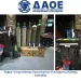 Ηράκλειο: Χειροπέδες σε 53χρονο για πάνω από 1 τόνο παράνομου αλκοόλ και 30.000 μπαλόνια με «αέριο γέλιου»