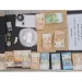 Εξαρθρώθηκε εγκληματική ομάδα διακίνησης ναρκωτικών – 6 συλλήψεις, κατασχέθηκαν κοκαΐνη και σχεδόν 43.000 ευρώ