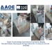 ΗΡΑΚΛΕΙΟ Κατασχέθηκαν σχεδόν 4 τόνοι λαθραίων ποτών και εκατοντάδες φιάλες με «αέριο γέλιου»