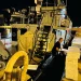 Έκλεψαν 860 κιλά ψάρια από τις ιχθυοκαλλιέργειες – Το «λαβράκι» του Λιμενικού και οι περιπετειώδεις συλλήψεις | Photos