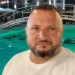 Νέα Σμύρνη:Γυναικοκτονία και αυτοκτονία πίσω από το αιματοκύλισμα – Την εκτέλεσε και έβαλε τέλος στη ζωή του