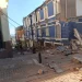 Ισχυρός σεισμός 7,4 Ρίχτερ στην Κολομβία