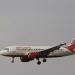 (Βίντεο) Τρόμος σε πτήση της Air India: 12 τραυματίες από τις αναταράξεις