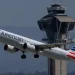 Παραλίγο σύγκρουση αεροπλάνων της American Airways: Πετούσαν με τον ίδιο αριθμό πτήσης