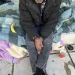 Ηράκλειο: Βρέθηκε νεκρός μέσα στο αυτοκίνητο όπου ζούσε άστεγος άνδρας