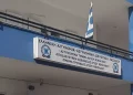 Αγ. Νικόλαος: Κινητοποίηση πολιτών στην Τροχαία για κυκλοφοριακές ρυθμίσεις και πρόστιμα
