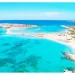Η 2η καλύτερη παραλία στον πλανήτη είναι στην Κρήτη και δυο άλλες στο Top 25 του κόσμου.