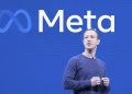 Ιστορικός εξωδικαστικός συμβιβασμός της Meta: Τέλος στις ομαδικές αγωγές 29 πολιτειών των ΗΠΑ για τον εθισμό των νέων