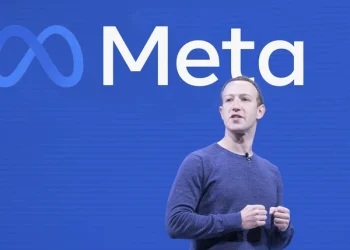 Ιστορικός εξωδικαστικός συμβιβασμός της Meta: Τέλος στις ομαδικές αγωγές 29 πολιτειών των ΗΠΑ για τον εθισμό των νέων