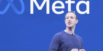 Ιστορικός εξωδικαστικός συμβιβασμός της Meta: Τέλος στις ομαδικές αγωγές 29 πολιτειών των ΗΠΑ για τον εθισμό των νέων