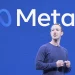 Ιστορικός εξωδικαστικός συμβιβασμός της Meta: Τέλος στις ομαδικές αγωγές 29 πολιτειών των ΗΠΑ για τον εθισμό των νέων