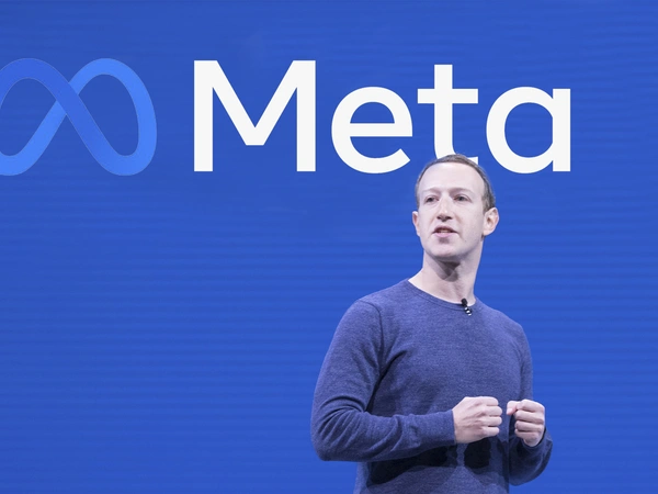 Ιστορικός εξωδικαστικός συμβιβασμός της Meta: Τέλος στις ομαδικές αγωγές 29 πολιτειών των ΗΠΑ για τον εθισμό των νέων