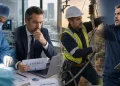 Το πρωί καρδιοχειρουργός, το μεσημέρι οικονομολόγος και το βράδυ προπονητής