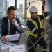 Το πρωί καρδιοχειρουργός, το μεσημέρι οικονομολόγος και το βράδυ προπονητής
