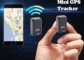 Ηράκλειο: Έβαλε GPS στο αυτοκίνητο της πρώην συντρόφου του