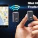 Ηράκλειο: Έβαλε GPS στο αυτοκίνητο της πρώην συντρόφου του