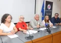 Έκθεση – Γιορτή με Κρητικά Προϊόντα, Οικοτεχνίας και Χειροτεχνίας στο ΔΕΚΚ