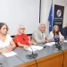 Έκθεση – Γιορτή με Κρητικά Προϊόντα, Οικοτεχνίας και Χειροτεχνίας στο ΔΕΚΚ