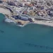 Ενταξη στο ΕΣΠΑ του μεγάλου έργου προστασίας στην Παλιά Ηλεκτρική στον κόλπο του Δερματά