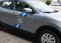Οι διάλογοι του κυκλώματος ναρκωτικών με τον ψυχολόγο: «Φέρε ένα καλό, το άλλο ήταν πικρό» έλεγε η τραγουδίστρια