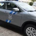 Οι διάλογοι του κυκλώματος ναρκωτικών με τον ψυχολόγο: «Φέρε ένα καλό, το άλλο ήταν πικρό» έλεγε η τραγουδίστρια
