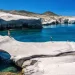 7 τοπία στα ελληνικά νησιά που μοιάζουν από άλλο πλανήτη