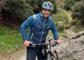 ΚΡΗΤΗ Ατύχημα με το ποδήλατο για τον Κυριάκο Μητσοτάκη – Μετέβη στο Νοσοκομείο για τις πρώτες βοήθειες