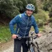 ΚΡΗΤΗ Ατύχημα με το ποδήλατο για τον Κυριάκο Μητσοτάκη – Μετέβη στο Νοσοκομείο για τις πρώτες βοήθειες