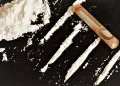 Οι διάλογοι του κυκλώματος ναρκωτικών με τον ψυχολόγο: «Φέρε ένα καλό, το άλλο ήταν πικρό» έλεγε η τραγουδίστρια