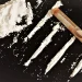 Οι διάλογοι του κυκλώματος ναρκωτικών με τον ψυχολόγο: «Φέρε ένα καλό, το άλλο ήταν πικρό» έλεγε η τραγουδίστρια