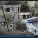 Εικόνες βιβλικής καταστροφής στο Νεπάλ- Η στιγμή που τα νερά σαρώνουν τα πάντα