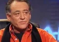«Έφυγε» από τη ζωή σε ηλικία 74 ετών ο Νίκος Καλογερόπουλος