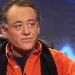 «Έφυγε» από τη ζωή σε ηλικία 74 ετών ο Νίκος Καλογερόπουλος